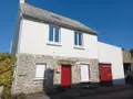 Maison a vendre Calan 56240 Morbihan 56 60 m2 90085 euros 56032-1679 001