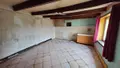 Maison a vendre Morlaix 29600 Finistère 29 55 m2 3 pièces 71400 euros 29066-3845 002