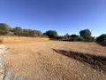 Terrain a batir a vendre Restinclières 34160 Hérault 34 200000 euros 34012-812 006