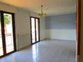 Location appartement Châlons-en-Champagne 51000 Marne 51 33 m2 1 pièce 396 euros 51084-L568 002