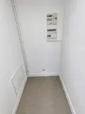 Appartement a vendre Clermont-Ferrand 63100 Puy-de-Dôme 63 47 m2 96000 euros 48032-264 009