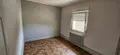 Immeuble de rapport a vendre Étival-Clairefontaine 88480 Vosges 88 277 m2 241900 euros 88061-826 011
