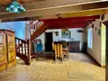 Maison a vendre Poullaouen 29246 Finistère 29 90 m2 189000 euros 29064-2883 005