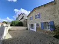 Maison a vendre Loulay 17330 Charente-Maritime 17 200 m2 7 pièces 269644 euros 17111-751 006