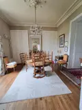Maison a vendre La Flèche 72200 Sarthe 72 234 m2 8 pièces 245570 euros 72042-530 007