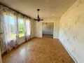 Maison a vendre Baden 56870 Morbihan 56 89 m2 6 pièces 365752 euros 56023-1476 003