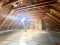 Maison a vendre Saint-Chély-d'Apcher 48200 Lozère 48 86 m2 76000 euros 48032-259 014