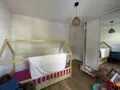 Appartement a vendre Rennes 35200 Ille-et-Vilaine 35 75 m2 4 pièces 246620 euros 35024-1336 006