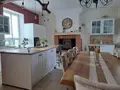 Maison a vendre Lavernat 72500 Sarthe 72 173 m2 6 pièces 244650 euros 72006-656 003
