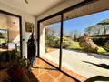 Maison a vendre Brest 29200 Finistère 29 247 m2 8 pièces 696800 euros 29031-821 003