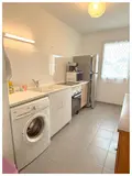 Appartement a vendre Avrillé 49240 Maine-et-Loire 49 70 m2 3 pièces 250272 euros 49014-1833 004