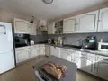 Maison a vendre Izeure 21110 Côte-d'Or 21 90 m2 5 pièces 222600 euros 21012-292 010