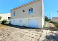 Maison a vendre Marans 17230 Charente-Maritime 17 106 m2 4 pièces 249600 euros 17015-510 014