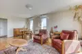 Appartement a vendre Massy 91300 Essonne 91 69 m2 3 pièces 367500 euros 92076-152 003