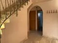 Maison a vendre Ploëzal 22260 Côtes-d'Armor 22 115 m2 273000 euros 22079-851 004