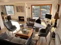 Maison a vendre Arzon 56640 Morbihan 56 196 m2 6 pièces 2340000 euros 56016-647 007