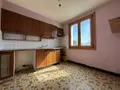 Maison a vendre Port-Bail-sur-Mer 50580 Manche 50 75 m2 5 pièces 146000 euros 50088-1399 005