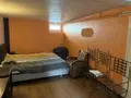 Maison a vendre Montsûrs 53150 Mayenne 53 135 m2 146000 euros 53004-1367 014