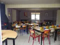 Maison a vendre Gennes 49350 Maine-et-Loire 49 343 m2 12 pièces 275600 euros 49107-1151 005