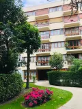 Appartement a vendre Le Chesnay-Rocquencourt 78150 Yvelines 78 80 m2 4 pièces 420000 euros 92010-1310 001