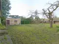 Maison a vendre Durtal 49430 Maine-et-Loire 49 77 m2 5 pièces 115830 euros 49041-847 006