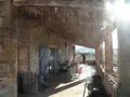 Maison a vendre Octon 34800 Hérault 34 293 m2 12 pièces 1566000 euros 34074-241 005