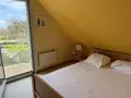 Maison a vendre Sarzeau 56370 Morbihan 56 90 m2 5 pièces 494800 euros 56084-478 008