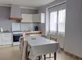 Maison a vendre Vritz 44540 Loire-Atlantique 44 130 m2 5 pièces 101000 euros 49095-1425 003