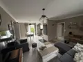 Maison a vendre Amiens 80000 Somme 80 80 m2 4 pièces 260000 euros 80121-2870 004
