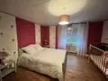 Maison a vendre Baud 56150 Morbihan 56 160 m2 6 pièces 353680 euros 56064-1424 007
