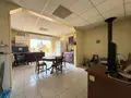 Maison a vendre Dol-de-Bretagne 35120 Ille-et-Vilaine 35 136 m2 4 pièces 225920 euros 35130-3830 006
