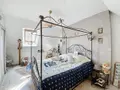 Maison a vendre Pont-Scorff 56620 Morbihan 56 107 m2 6 pièces 446920 euros 56079-1582 010