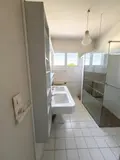 Maison a vendre Besançon 25000 Doubs 25 147 m2 7 pièces 229000 euros 25002-782 009