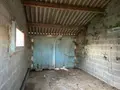 Maison a vendre Bégard 22140 Côtes-d'Armor 22 99 m2 5 pièces 98624 euros 22064-1368 006