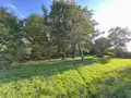 Terrains de loisirs bois etangs a vendre Saint-Georges-de-Montaigu 85600 Vendée 85 83900 euros 85020-1498 005