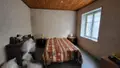 Maison a vendre Seloncourt 25230 Doubs 25 155 m2 9 pièces 124000 euros 25054-1995 010