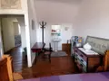 Maison a vendre Lanvollon 22290 Côtes-d'Armor 22 340 m2 14 pièces 504000 euros 22017-1247 014