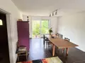 Maison a vendre Carentoir 56910 Morbihan 56 200 m2 8 pièces 306500 euros 56046-1372 008