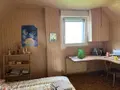 Maison a vendre La Prénessaye 22210 Côtes-d'Armor 22 95 m2 136000 euros 22115-3506 010