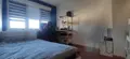 Maison a vendre Arras 62000 Pas-de-Calais 62 120 m2 7 pièces 203068 euros 62183-57 010