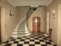 Maison a vendre Villedieu-les-Poêles-Rouffigny 50800 Manche 50 284 m2 12 pièces 365000 euros 50038-2718 004