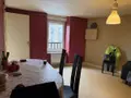 Maison a vendre Saint-Gouéno 22330 Côtes-d'Armor 22 78 m2 95040 euros 22115-3650 003