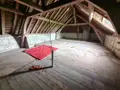 Maison a vendre Saint-Arnoult 41800 Loir-et-Cher 41 115 m2 5 pièces 192215 euros 41059-1005 012