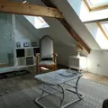 Maison a vendre Cruguel 56420 Morbihan 56 123 m2 5 pièces 201825 euros 56001-1239 013
