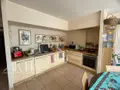 Maison a vendre Loperhet 29470 Finistère 29 146 m2 5 pièces 393300 euros 29036-234 007
