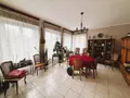 Maison a vendre Saint-Nazaire 44600 Loire-Atlantique 44 212 m2 8 pièces 527850 euros 44088-2027 001