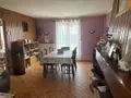 Maison a vendre Drocourt 62320 Pas-de-Calais 62 88 m2 5 pièces 156816 euros 62034-4070 001