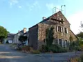 Maison a vendre Ambon 56190 Morbihan 56 157 m2 5 pièces 670872 euros 56005-894 008