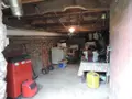 Maison a vendre Belle-Isle-en-Terre 22810 Côtes-d'Armor 22 65 m2 4 pièces 94950 euros 22069-1888 010