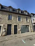 Immeuble de rapport a vendre Auray 56400 Morbihan 56 120 m2 520000 euros 56024-841 001